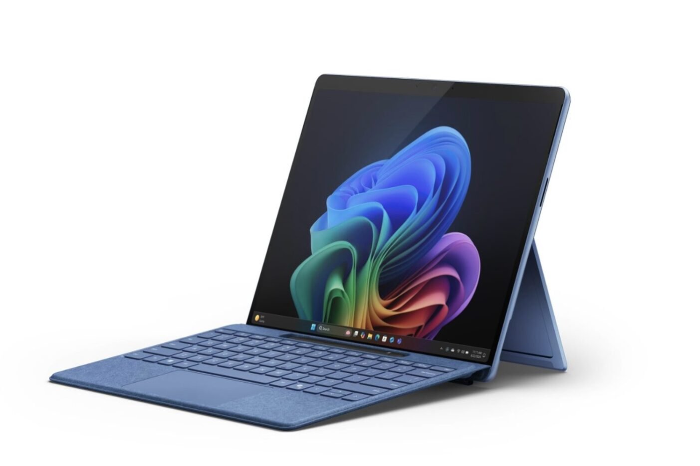 Microsoft Surface Pro 11