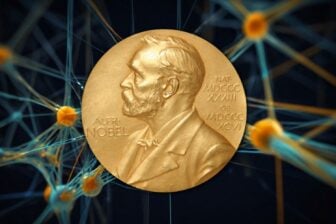 Nobels 2024 Ia