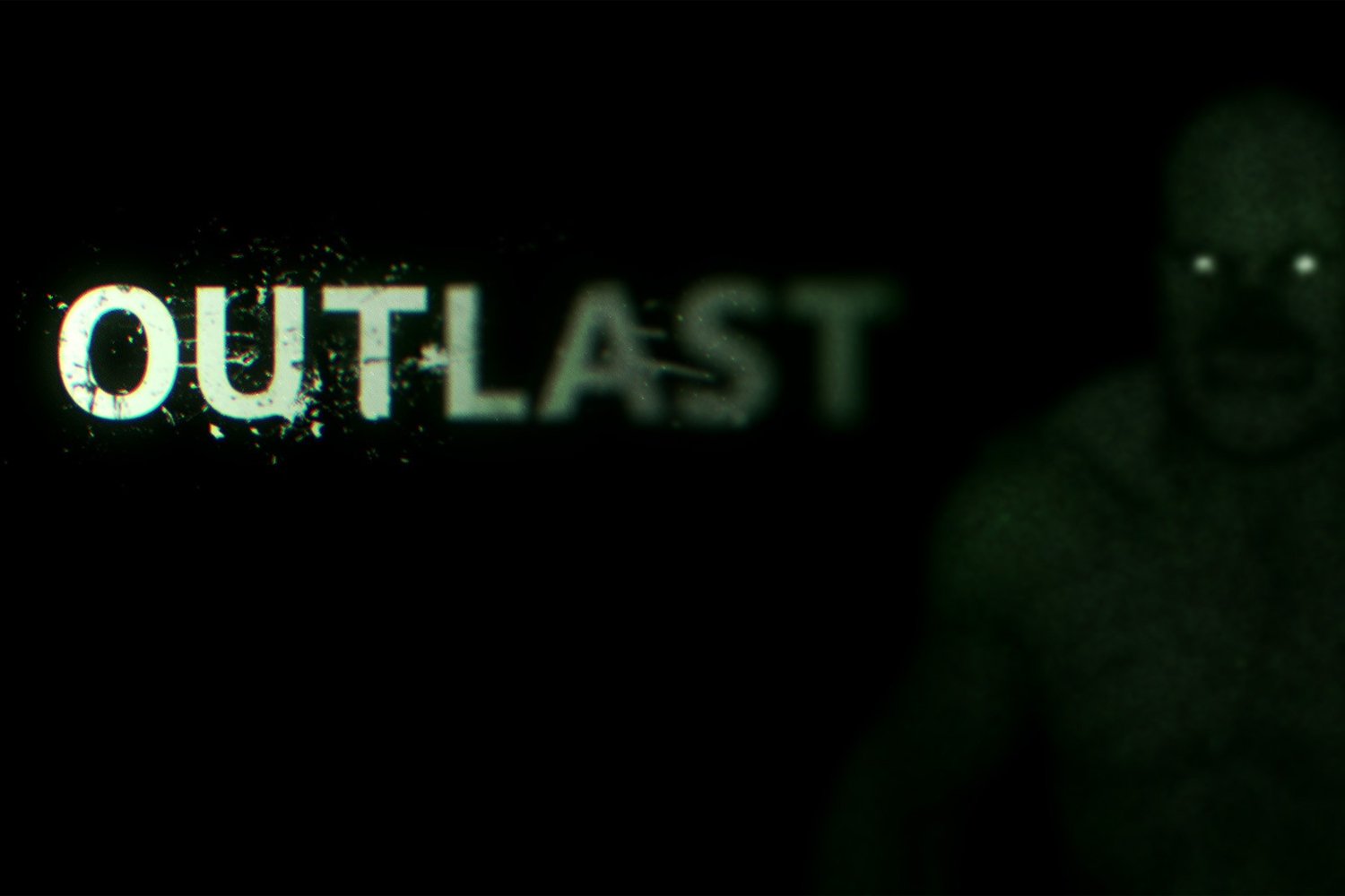 Outlast Film