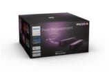 Pack Reequipement Philips Hue