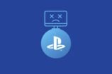 Playstation Network Panne Octobre 2024