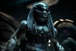 Predator Deux Films 2025