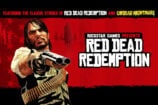 Red Dead Redemption Undead Nightmare Pc 29 Octobre