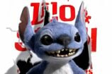 Stitch Live Action