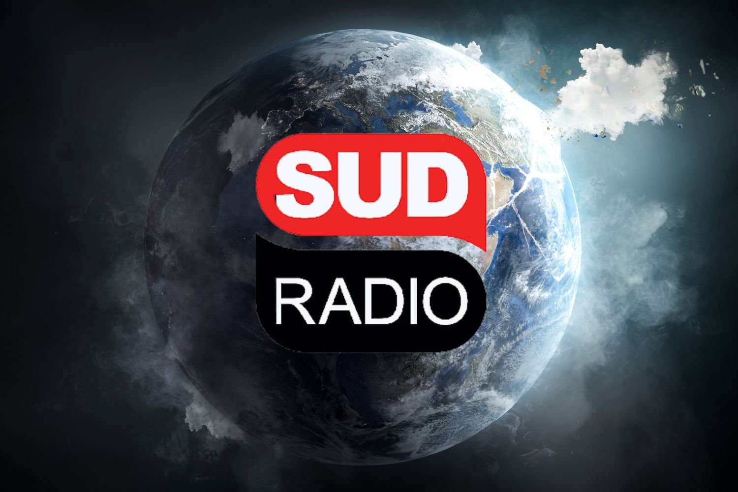 Sud Radio