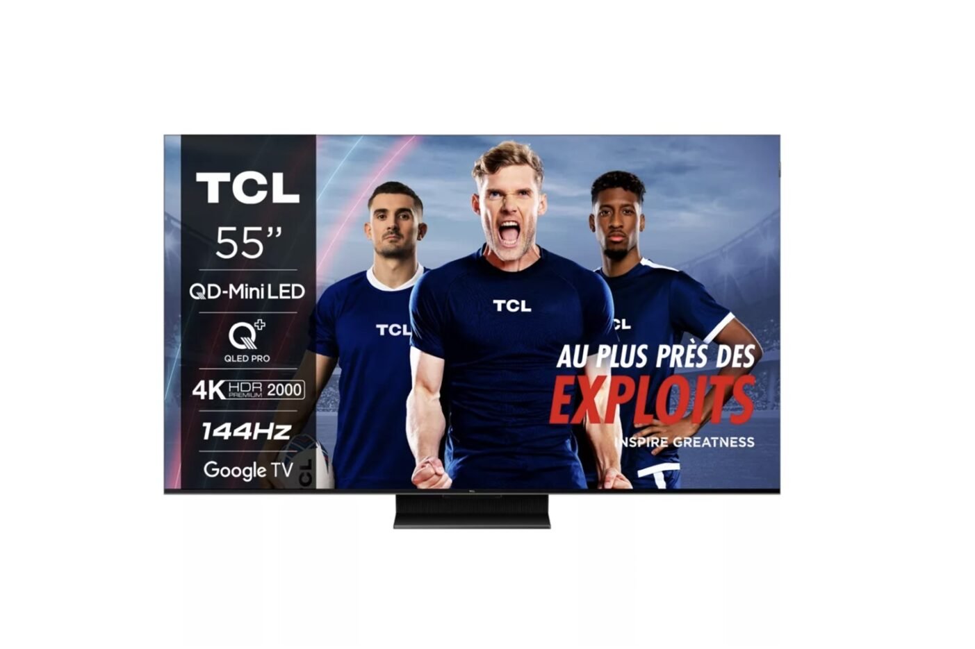 Tcl 55c 89b