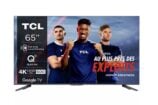 Tcl 65c655pro