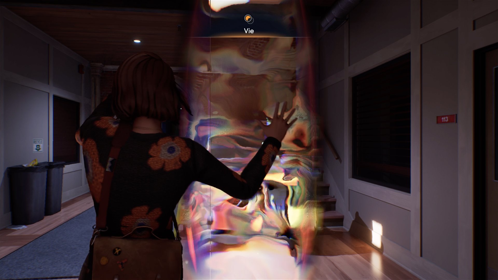 Test Life Is Strange Double Exposure 05