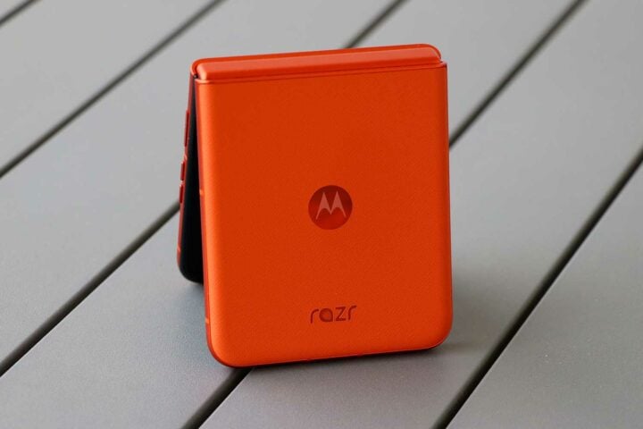 Test Motorola Razr 50 (3)