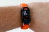 Test Xiaomi Smart Band 9 (5)