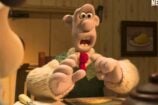 Wallace Et Gromit Netflix