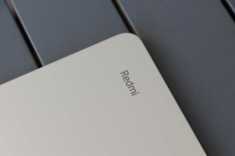 Xiaomi Redmi Pad Pro (13)