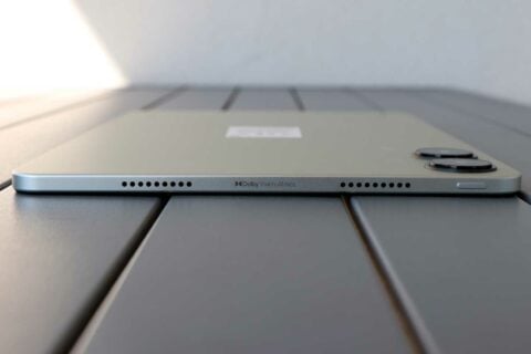 Xiaomi Redmi Pad Pro (16)