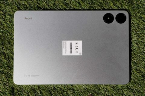 Xiaomi Redmi Pad Pro (19)