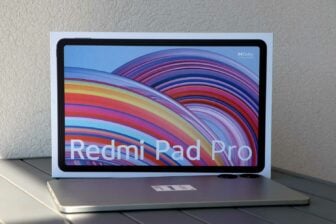 Xiaomi Redmi Pad Pro (24)