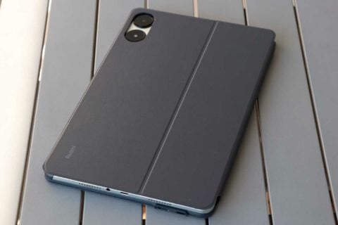 Xiaomi Redmi Pad Pro (26)