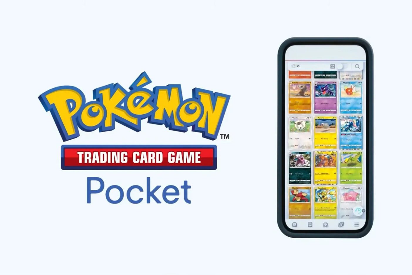 12 Millions Dollars Pokemon Tcg Pocket