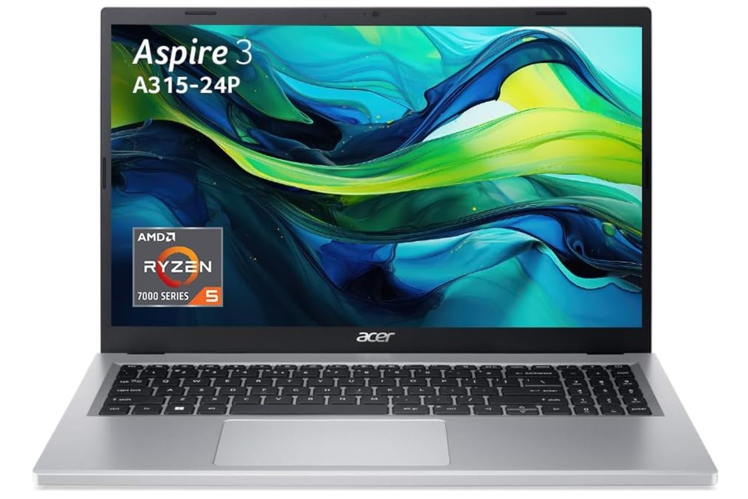 Acer Aspire 3