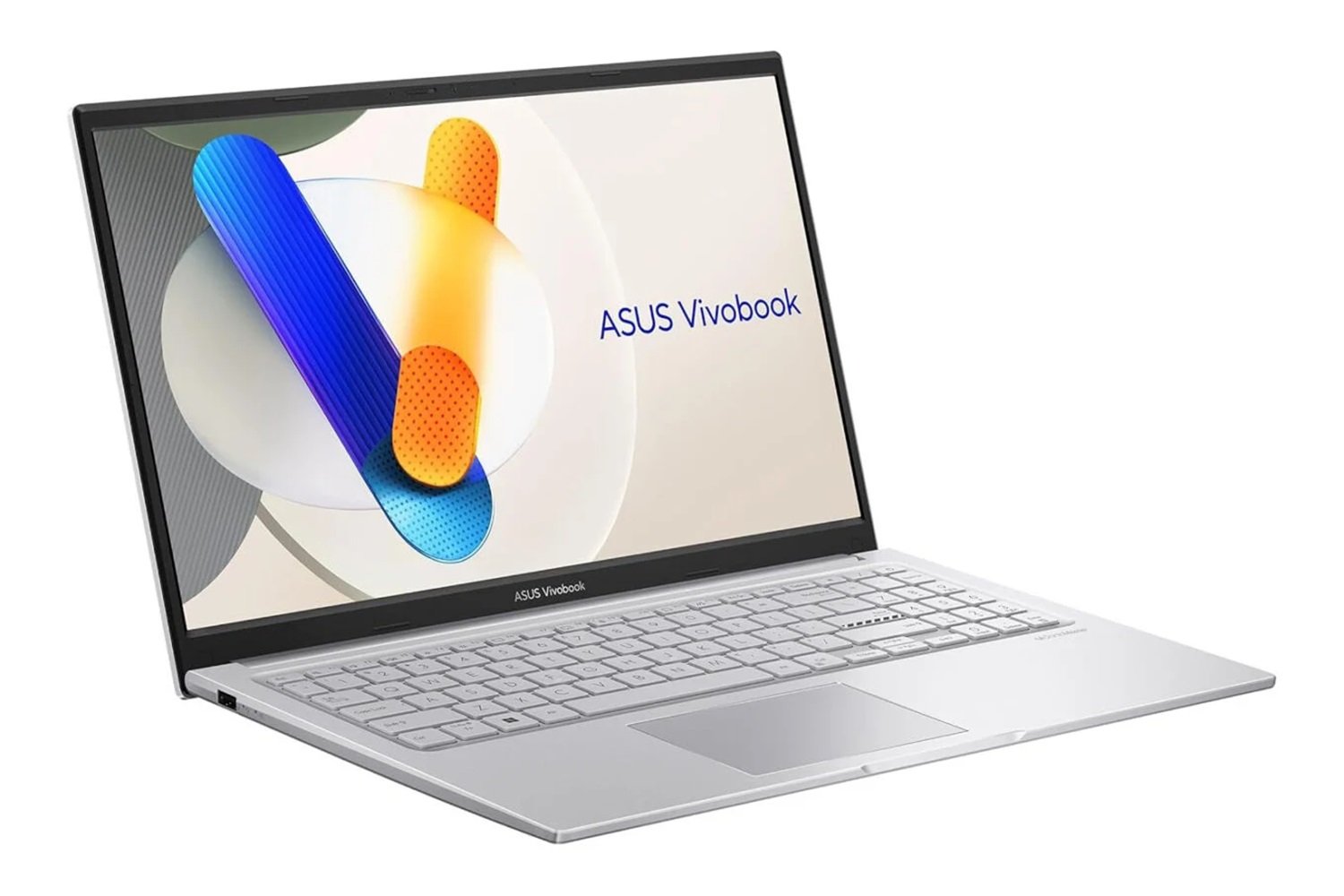 Asus Vivobook 15 S1504za Nj912w