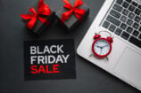 Bon Plan Black Friday Vpn