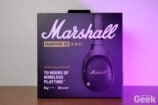 Marshall Monitor III ANC