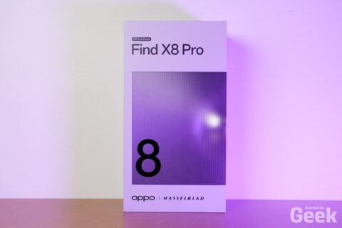 Oppo Find X8 Pro Live 01