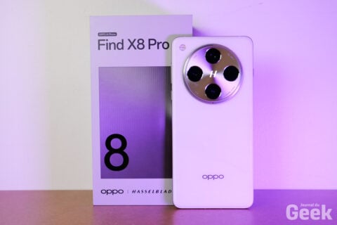 Oppo Find X8 Pro Live 02