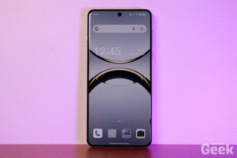 Oppo Find X8 Pro Live 10