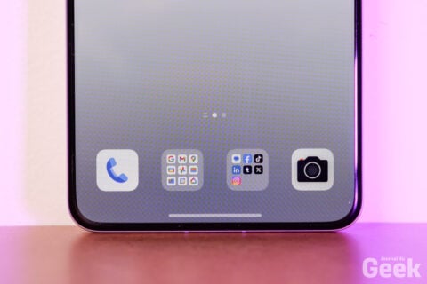 Oppo Find X8 Pro Live 12