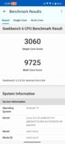 Screenshot 20241118 123946 Geekbench 6