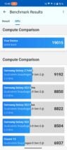 Screenshot 20241118 124312 Geekbench 6