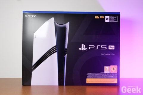 Sony Ps5 Pro Live 01