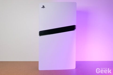 Sony Ps5 Pro Live 03