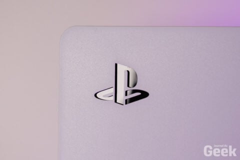 Sony Ps5 Pro Live 04