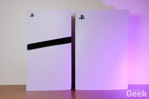 Sony Ps5 Pro Live 09