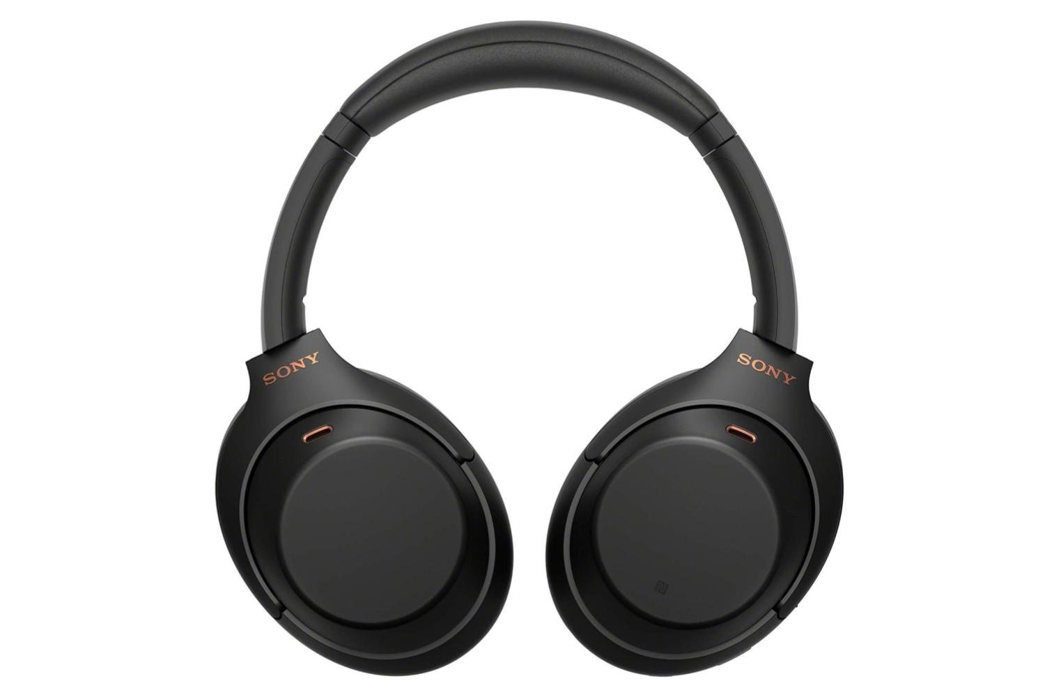 Sony Wh1000xm4