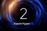 Xiaomi Hyperos 2