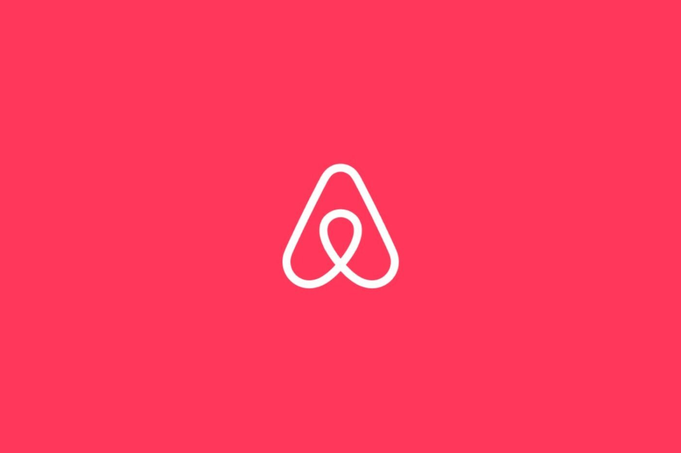 Airbnb