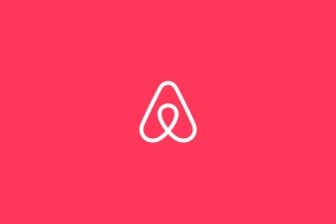 Airbnb