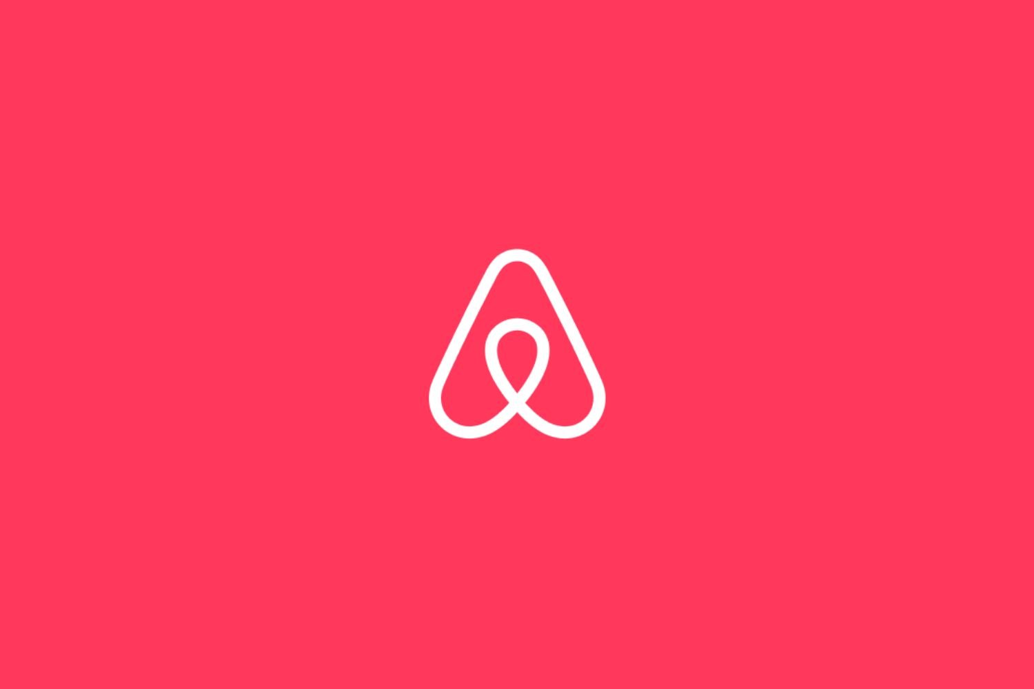 Airbnb