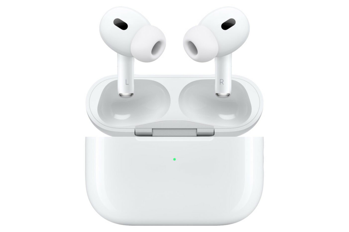 AirPods Pro 2 Apple