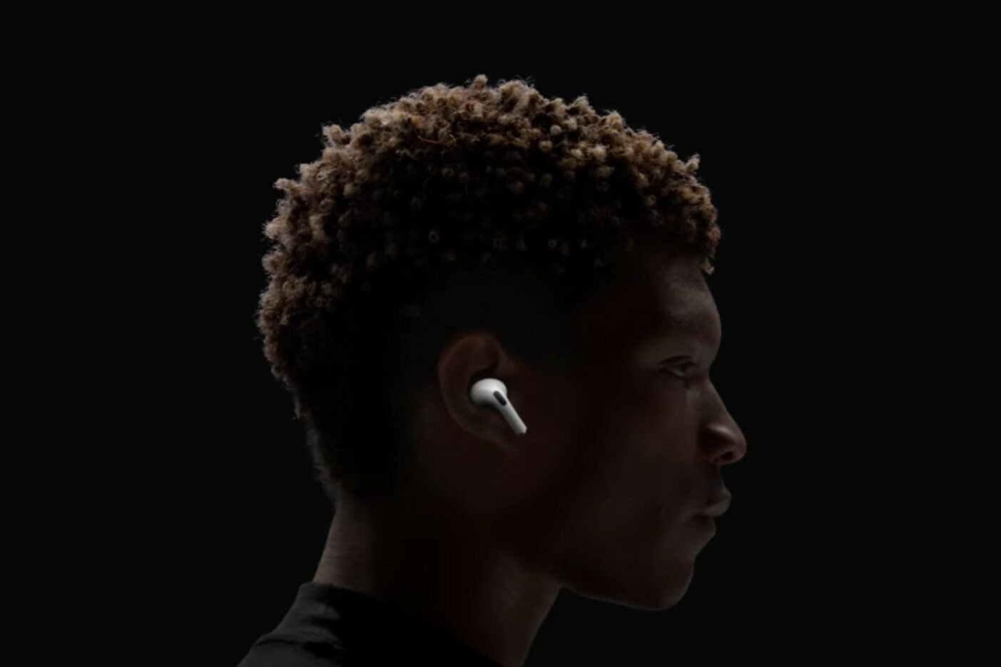 AirPods Pro 2 Apple