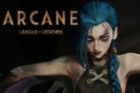 Arcane Saison 2 Tout Savoir