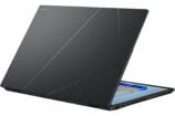 ASUS Zenbook Duo 14 pouces