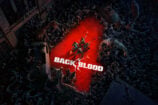 Back 4 Blood Suite