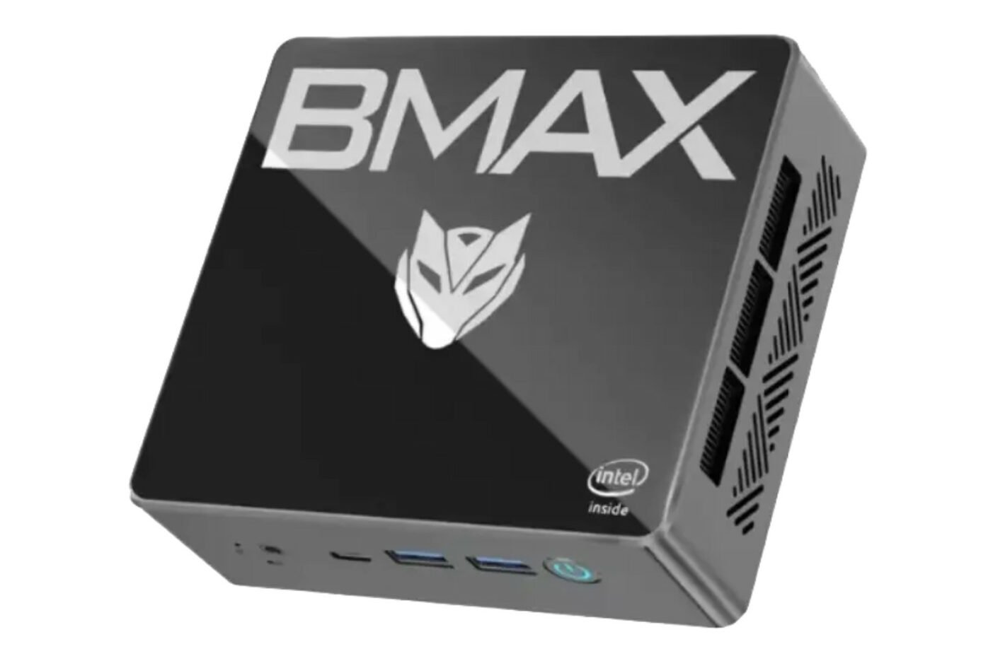 BMAX B4 Plus