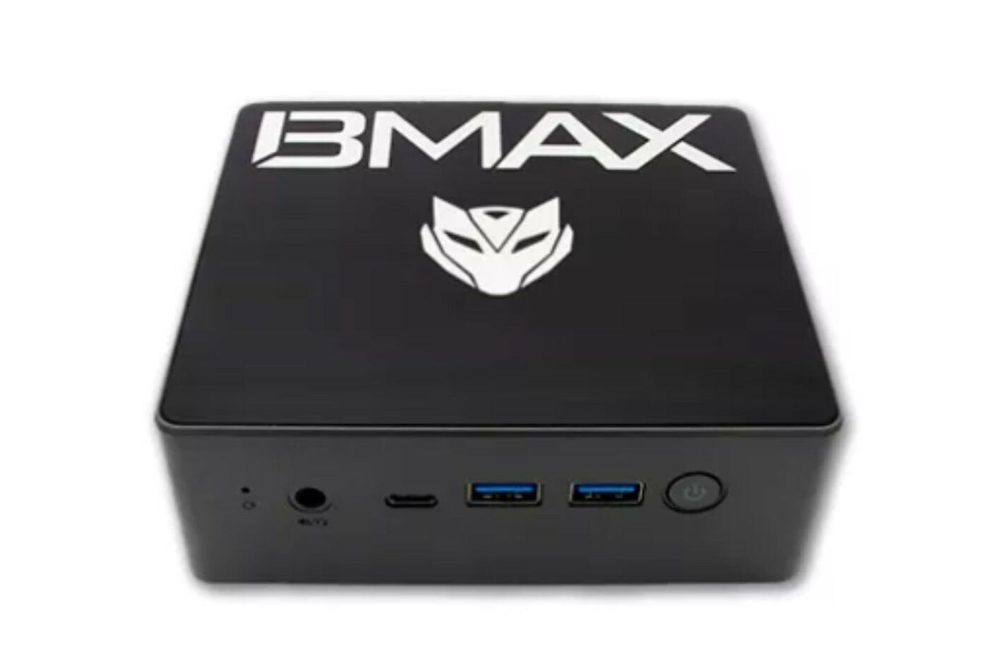 BMAX B4 Plus