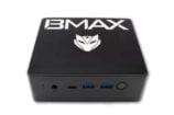 BMAX B4 Plus