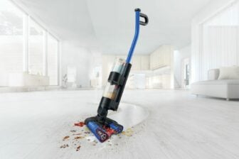 Dyson Washg1 2