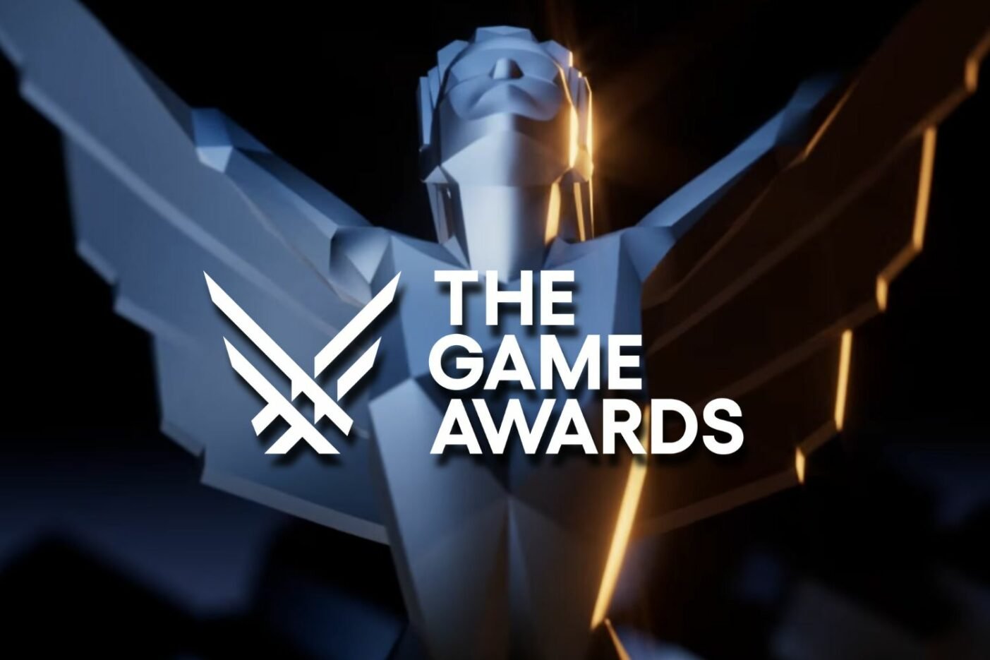 Game Awards 2024